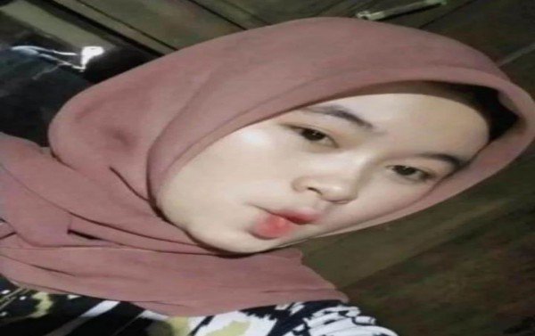 Skandal Video Bokep Viral Syur KABUPATEN KUTAI KARTANEGARA